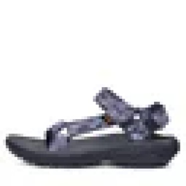 Women's sandal Hurricane XLT2 MHT TEVA - view 6