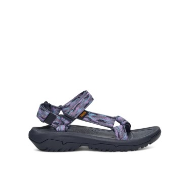 Women's sandal Hurricane XLT2 MHT TEVA - view 2