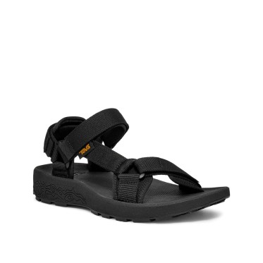 Дамски сандали Teva HydraTrek Sandal – Максимално сцепление за мокри терени TEVA - изглед 1