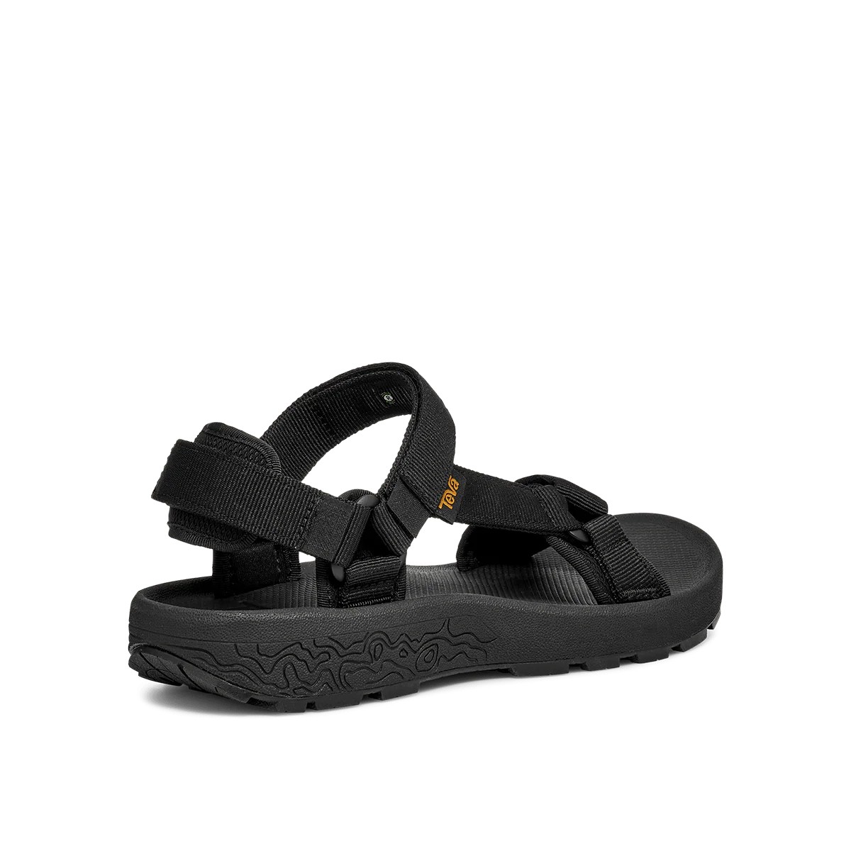 Дамски сандали Teva HydraTrek Sandal – Максимално сцепление за мокри терени TEVA - изглед 5
