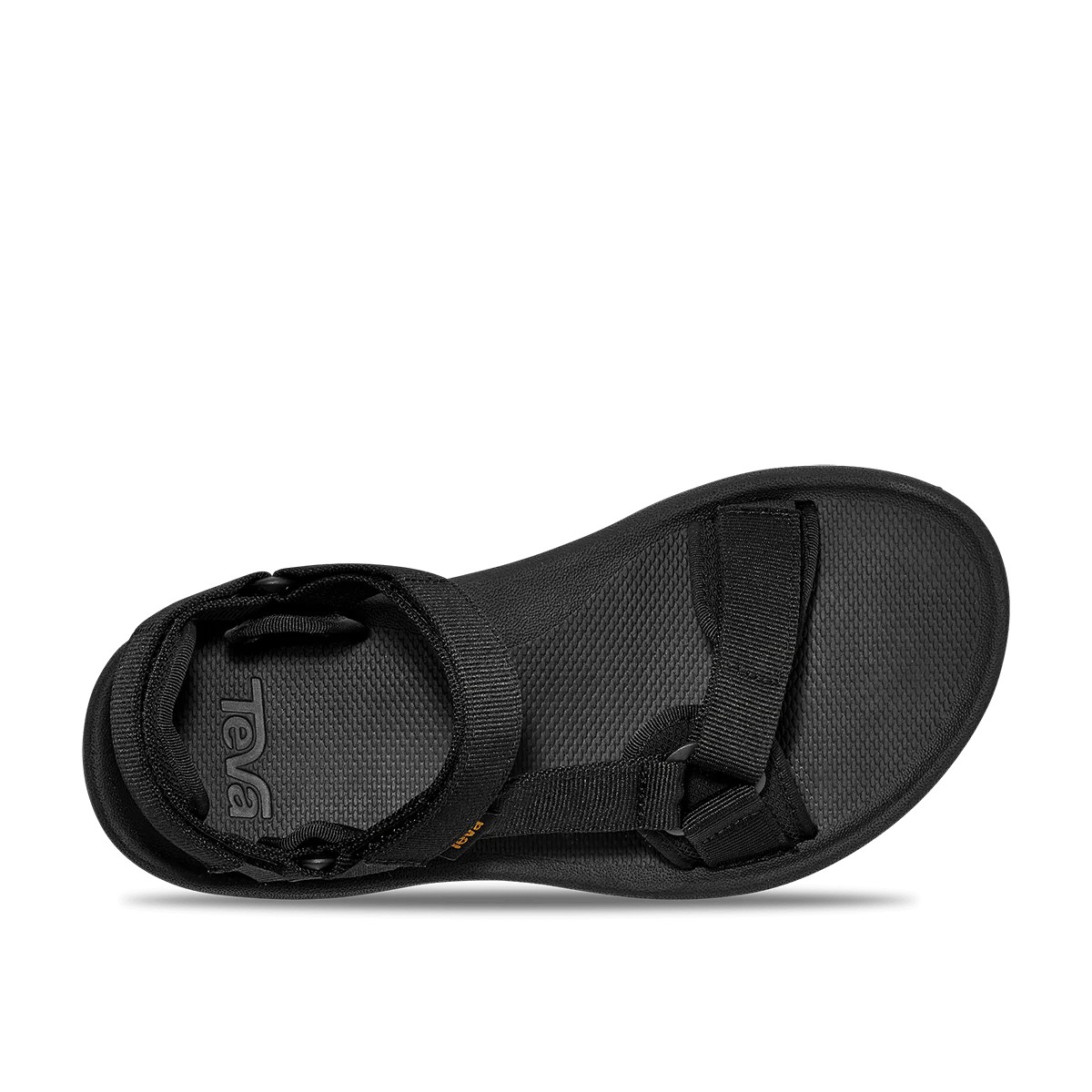 Дамски сандали Teva HydraTrek Sandal – Максимално сцепление за мокри терени TEVA - изглед 4