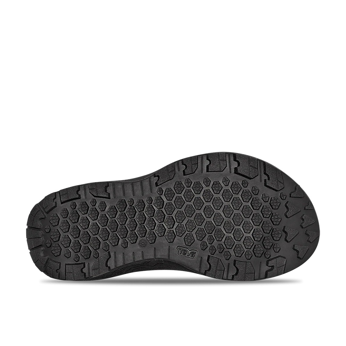 Дамски сандали Teva HydraTrek Sandal – Максимално сцепление за мокри терени TEVA - изглед 3