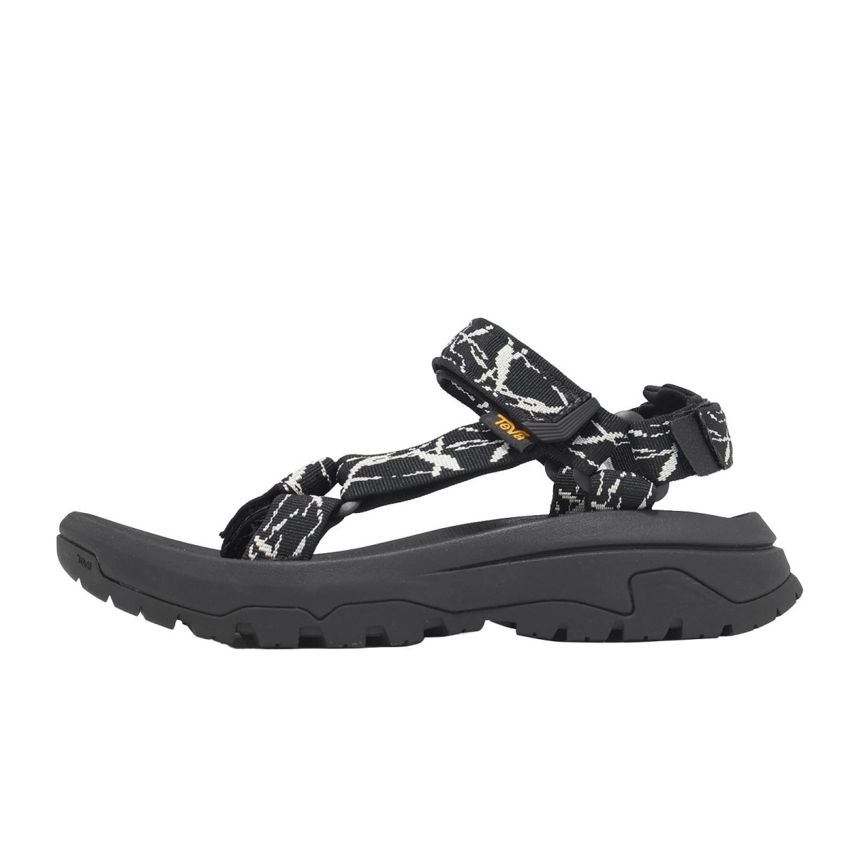 Дамски Сандали Teva Hurricane XLT3 MRBLB– Легендарен Комфорт и Издръжливост за Приключения TEVA - изглед 2 - Extreme-bg.com Дамски Сандали Teva Hurricane XLT3 MRBLB– Легендарен Комфорт и Издръжливост за Приключения TEVA - изглед 2