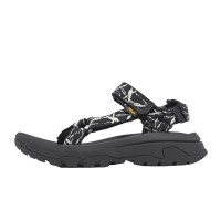 Дамски Сандали Teva Hurricane XLT3 MRBLB– Легендарен Комфорт и Издръжливост за Приключения