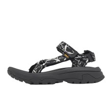 Дамски Сандали Teva Hurricane XLT3 MRBLB– Легендарен Комфорт и Издръжливост за Приключения