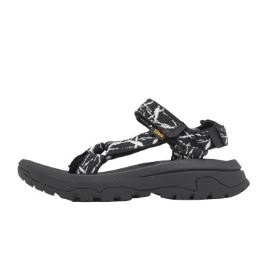 Дамски Сандали Teva Hurricane XLT3 MRBLB– Легендарен Комфорт и Издръжливост за Приключения TEVA - изглед 1