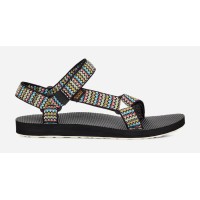 Туристически сандали дамски TEVA WS Original Universal DTM - Extreme-bg.com Туристически сандали дамски TEVA WS Original Universal DTM