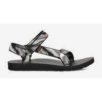 Туристически сандали дамски TEVA WS Original Universal MKG - Extreme-bg.com Туристически сандали дамски TEVA WS Original Universal MKG