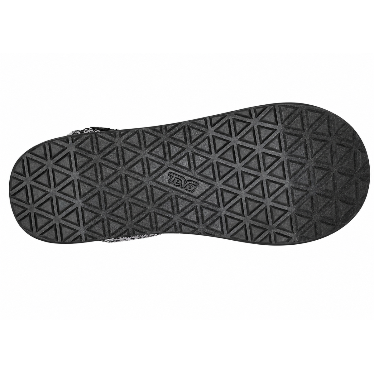 Мъжки Сандали Teva Original Universal – Класически Комфорт за Приключения и Градска Среда TEVA - изглед 8 - Extreme-bg.com Мъжки Сандали Teva Original Universal – Класически Комфорт за Приключения и Градска Среда TEVA - изглед 8