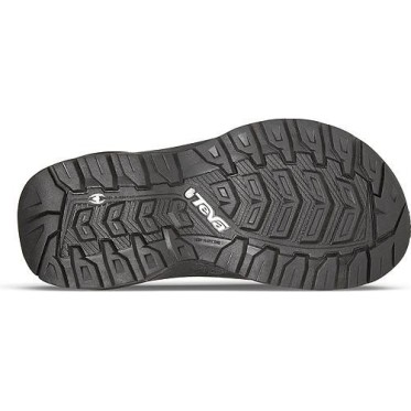Туристически сандали Terra FI 4 TEVA - изглед 4
