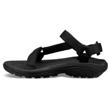 Туристически сандали Hurricane XLT 2 black TEVA - изглед 3