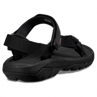 Туристически сандали Hurricane XLT 2 black TEVA - изглед 4