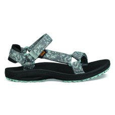 HIKING SANDALS WINSTED GREY TEVA - view 2