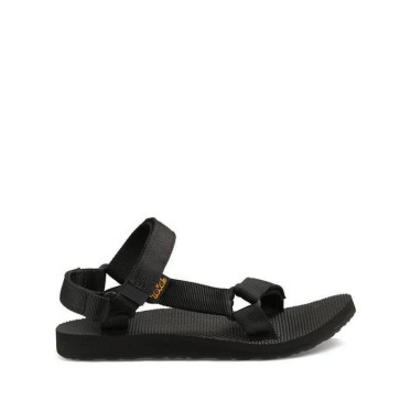 Туристически сандали дамски TEVA WS Original Universal BLK TEVA - изглед 2