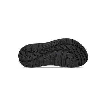 Туристически сандали дамски TEVA WS Winsted MBCM TEVA - изглед 7