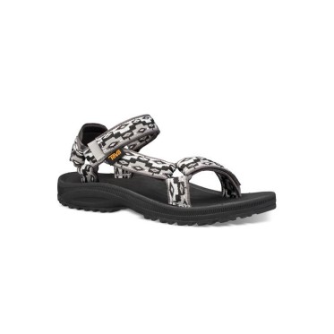 Туристически сандали дамски TEVA WS Winsted MBCM TEVA - изглед 2