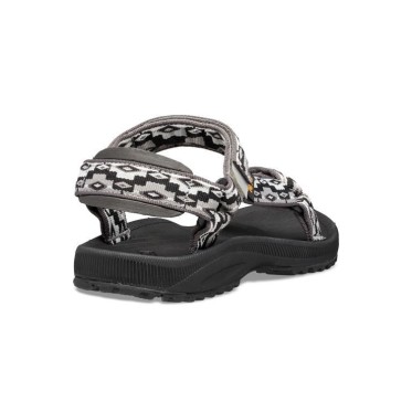 Туристически сандали дамски TEVA WS Winsted MBCM TEVA - изглед 5