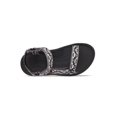 Туристически сандали дамски TEVA WS Winsted MBCM TEVA - изглед 6