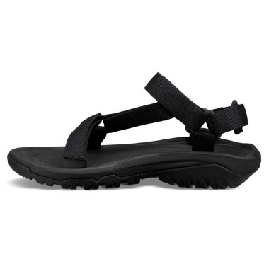 Hiking sandals TEVA MS Hurricane XLT2 BLK TEVA - view 4