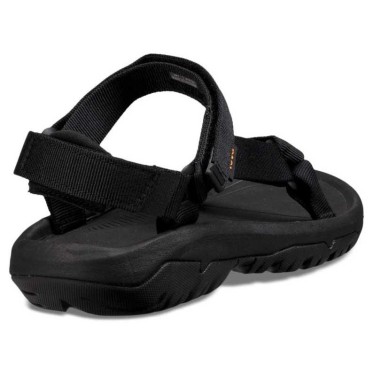 Hiking sandals TEVA MS Hurricane XLT2 BLK TEVA - view 5