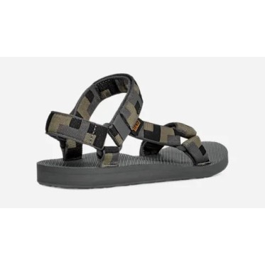 Hiking sandals MS Original Universal RPS TEVA - view 5