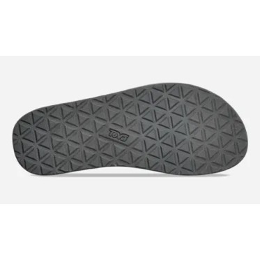 Hiking sandals MS Original Universal RPS TEVA - view 3