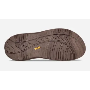Hiking sandals MS Winsted DSS TEVA - view 3