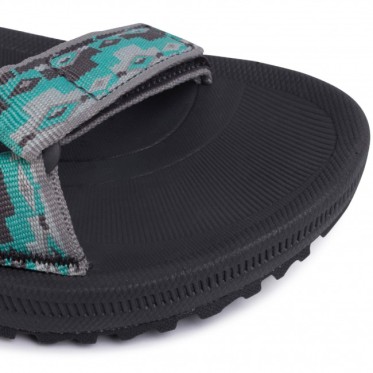 Туристически сандали дамски TEVA WS Winsted MWTR TEVA - изглед 3