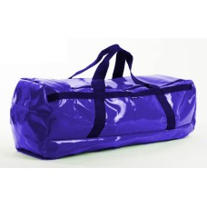 Bag for backpack or wet equipment Taniugin 100 - Extreme-bg.com Bag for backpack or wet equipment Taniugin 100