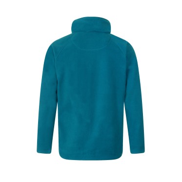 Полар водоустойчив Glacier blue MAC IN A SAC - изглед 4