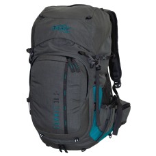  TASHEV backpack Summit 30 S + TASHEV - view 2