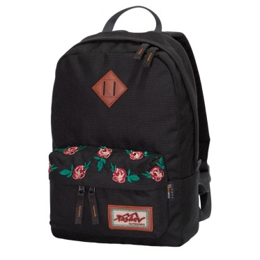 TASHEV Little Rose Daypack TASHEV - view 2