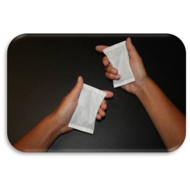ONLY HOT Hand warmers ONLY HOT - view 3