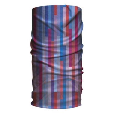Шалче H.A.D. Reflective stripes over stripes HAD - изглед 2