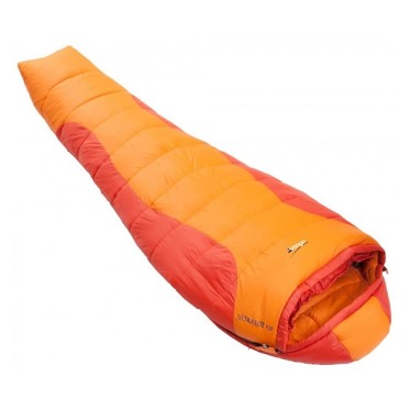 СПАЛЕН ЧУВАЛ ULTRALITE 900 VANGO - изглед 2