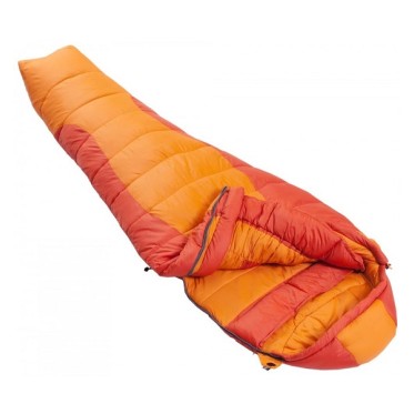 СПАЛЕН ЧУВАЛ ULTRALITE 900 VANGO - изглед 4