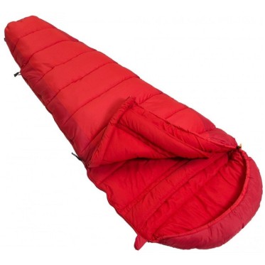 VANGO Wilderness 350 Sleeping Bag VANGO - view 2
