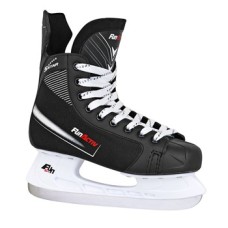 FunActiv 5 Star Ice Hockey Skates FUNACTIV - view 2