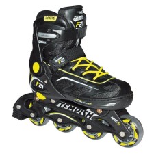 ДЕТСКИ РЕГУЛИРУЕМИ РОЛЕРИ F21  - Extreme-bg.com ДЕТСКИ РЕГУЛИРУЕМИ РОЛЕРИ F21