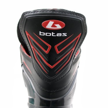 Хокейни кънки Attack 191 BOTAS - изглед 11