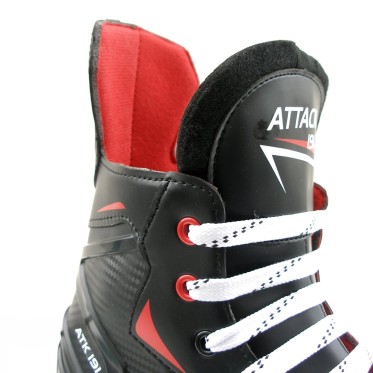 Хокейни кънки Attack 191 BOTAS - изглед 12