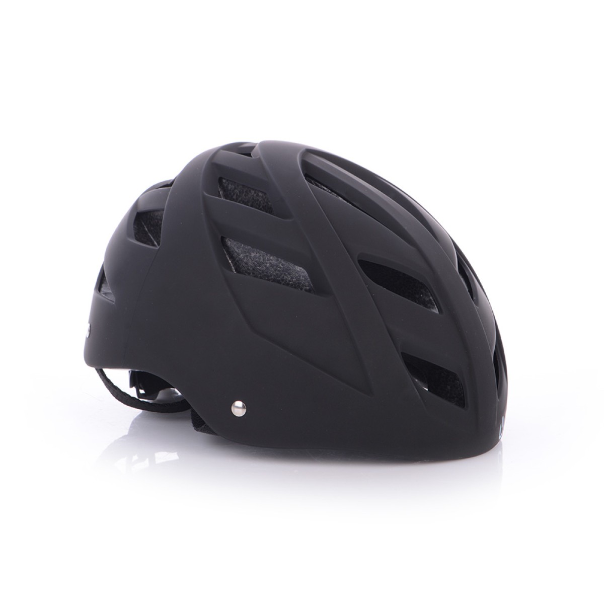 URBIS helmet for e-scooter black URBIS - view 3