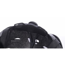 URBIS helmet for e-scooter black URBIS - view 11