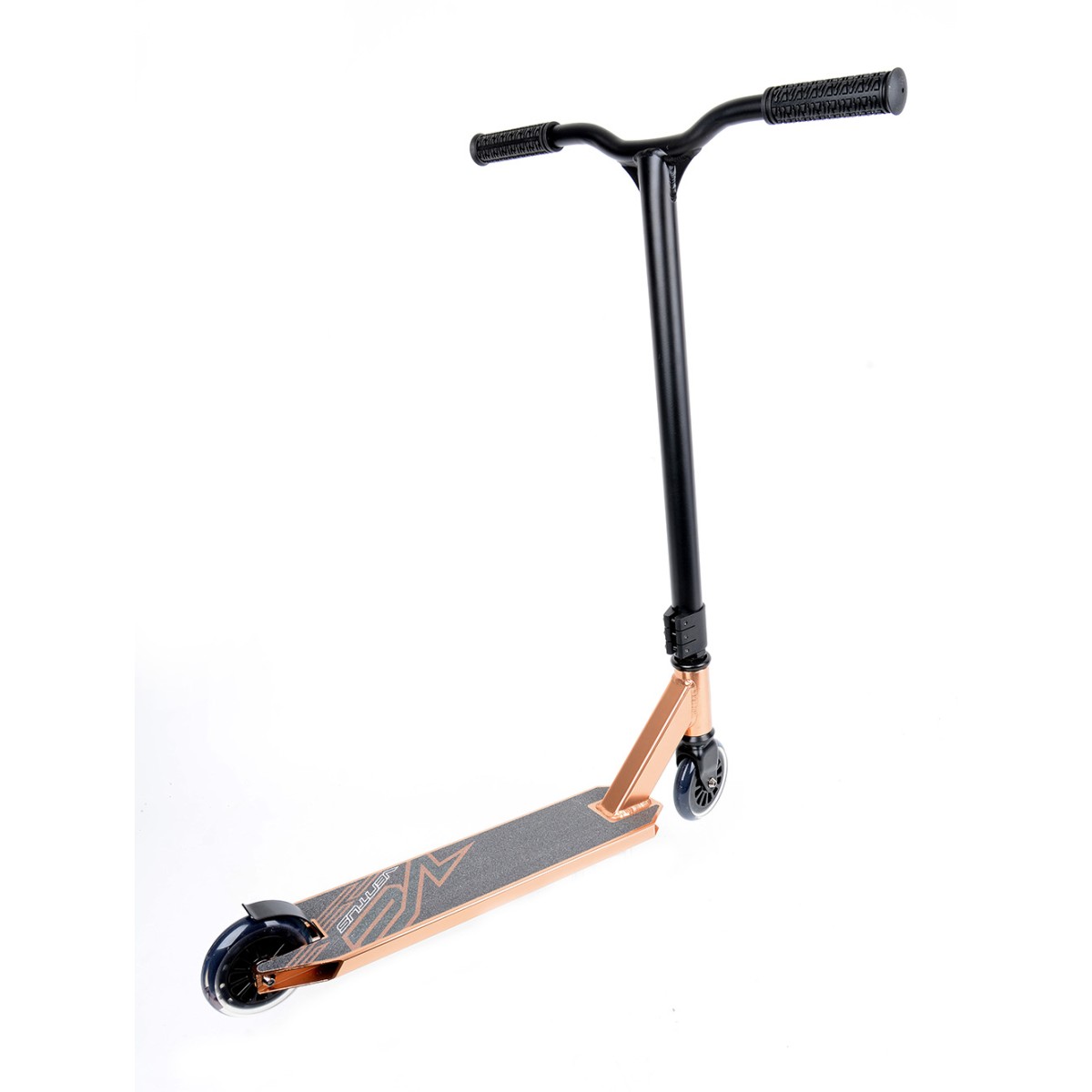 Тротинетка за трикове TEMPISH Ventus II Elox 110 – Професионална Фристайл Серия TEMPISH - изглед 5 - Extreme-bg.com Тротинетка за трикове TEMPISH Ventus II Elox 110 – Професионална Фристайл Серия TEMPISH - изглед 5