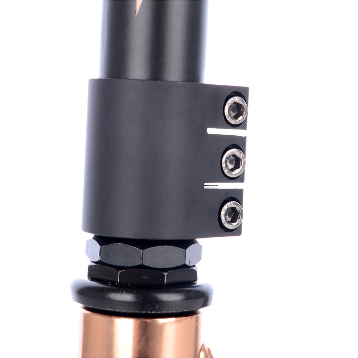 Тротинетка за трикове TEMPISH Ventus II Elox 110 – Професионална Фристайл Серия TEMPISH - изглед 8 - Extreme-bg.com Тротинетка за трикове TEMPISH Ventus II Elox 110 – Професионална Фристайл Серия TEMPISH - изглед 8