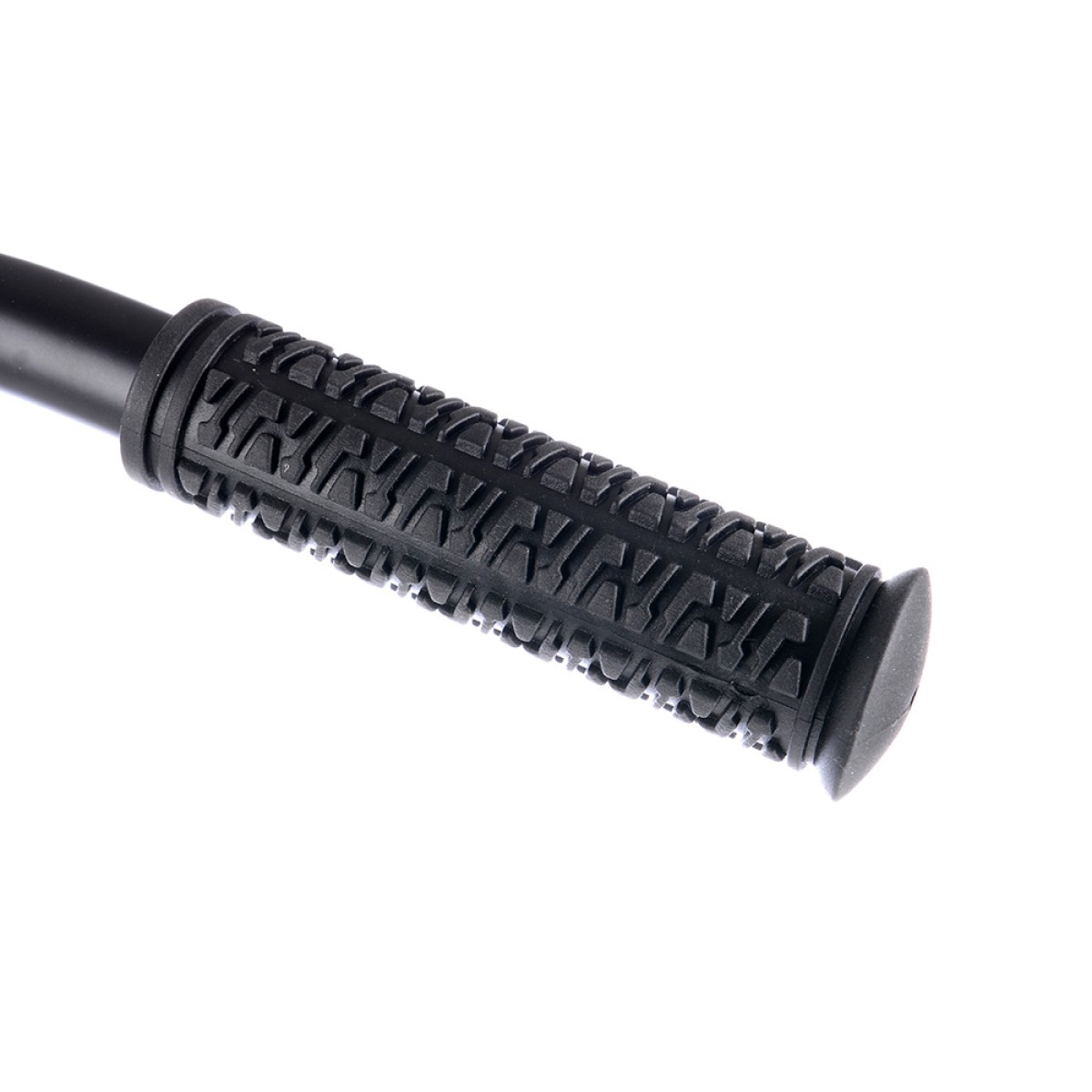 Тротинетка за трикове TEMPISH Ventus II Elox 110 – Професионална Фристайл Серия TEMPISH - изглед 9 - Extreme-bg.com Тротинетка за трикове TEMPISH Ventus II Elox 110 – Професионална Фристайл Серия TEMPISH - изглед 9