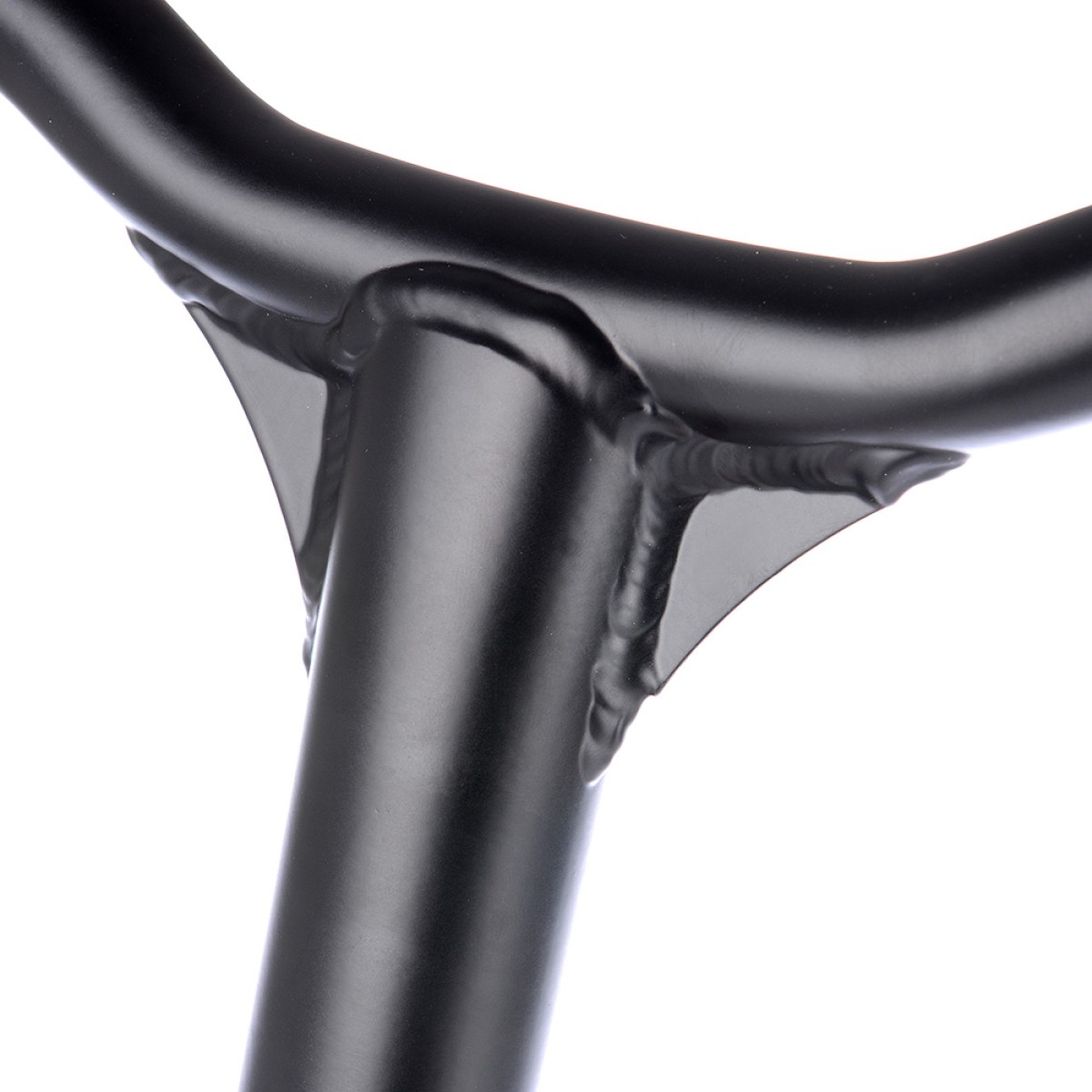 Тротинетка за трикове TEMPISH Ventus II Elox 110 – Професионална Фристайл Серия TEMPISH - изглед 10 - Extreme-bg.com Тротинетка за трикове TEMPISH Ventus II Elox 110 – Професионална Фристайл Серия TEMPISH - изглед 10