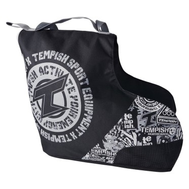 SKATE BAG NEW TEMPISH - view 1