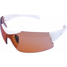 Слънчеви спортни очила TS 110 TEMPISH - изглед 2