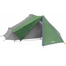 Тента VANGO Banshee gear store. VANGO - изглед 2